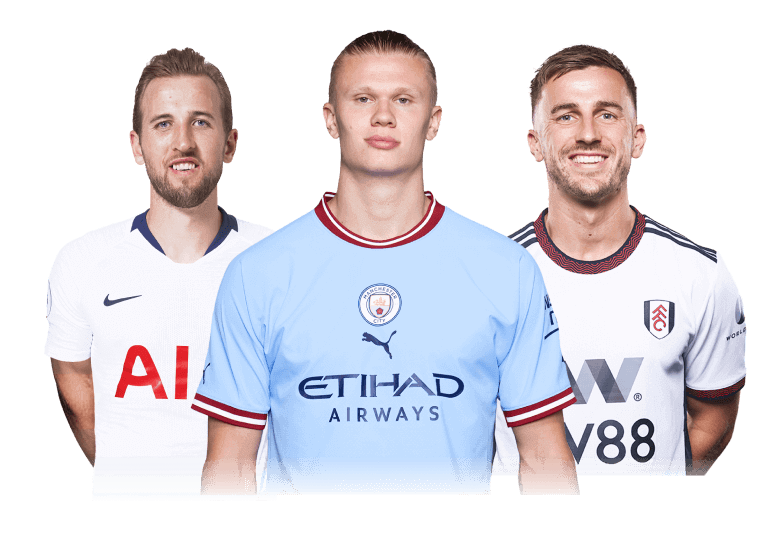 德赢官网ac米兰 Main Banner